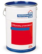 Новый продукт Induline DW-601 Aqua Stopp