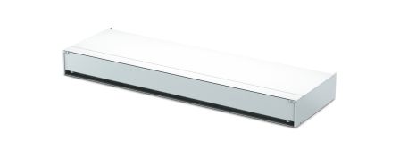md komfortsysteme fensterluefter aeromat vt head
