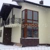 img152731
