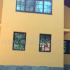img_20150914_115547