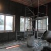 sam_0046